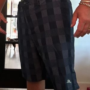 Tommy Bahama Cayman Trellis Short